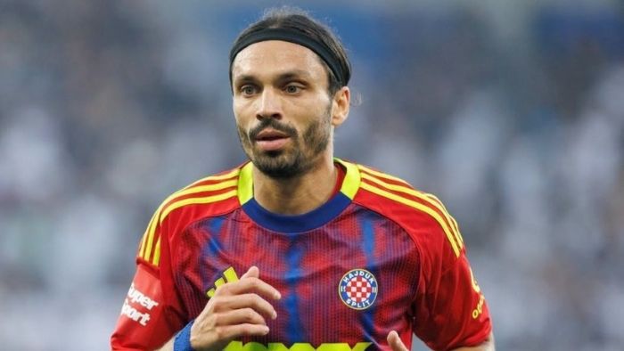 Filip Krovinovic