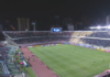 Estadio