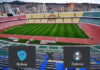 Gremio bolivar