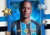 Jovane Cabral