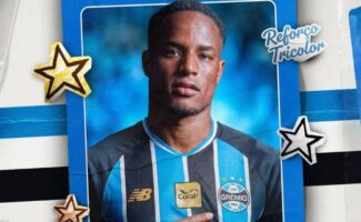 Jovane Cabral